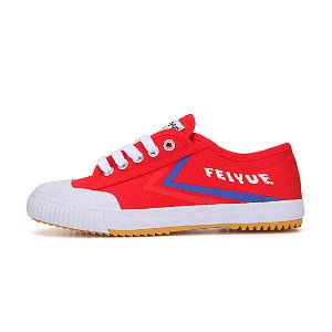 FE LO 1920/RED/BLUE/RED-CANVAS/FU100148